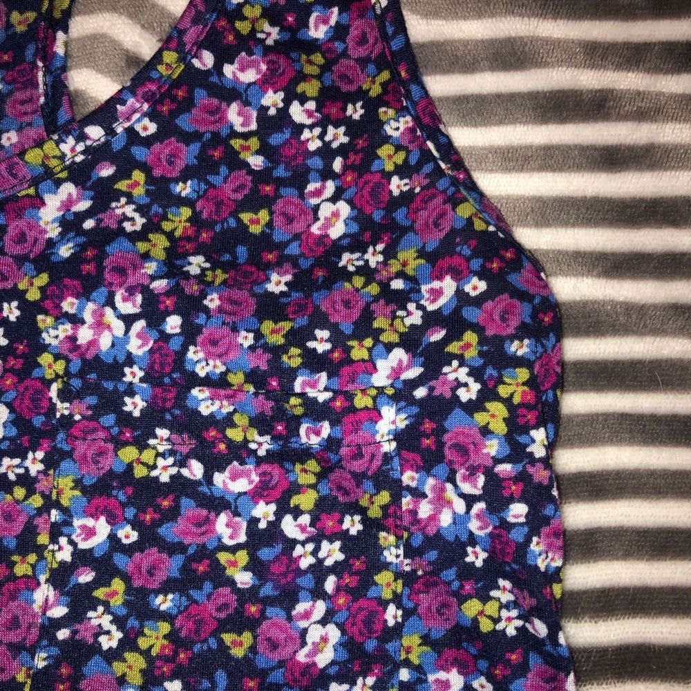 ✨3/$10✨ - Picture 3 of 3
